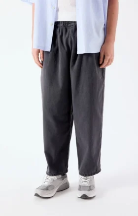 Herenbroek Jazy Referentie: MJAZ10DH26