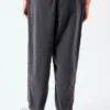 Herenbroek Jazy Referentie: MJAZ10DH26