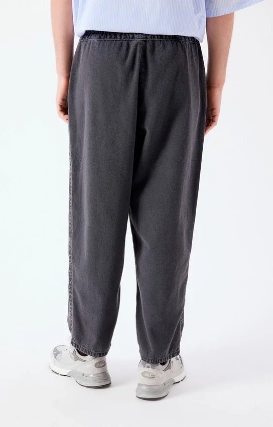 Herenbroek Jazy Referentie: MJAZ10DH26