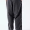 Herenbroek Jazy Referentie: MJAZ10DH26
