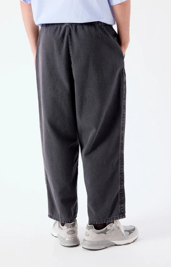 Herenbroek Jazy Referentie: MJAZ10DH26