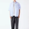 Herenbroek Jazy Referentie: MJAZ10DH26