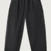 Herenbroek Jazy Referentie: MJAZ10DH26