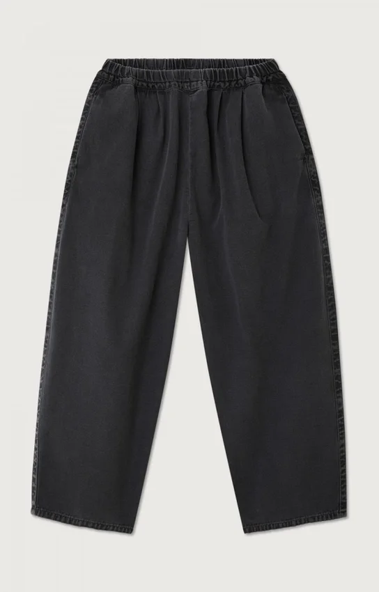 Herenbroek Jazy Referentie: MJAZ10DH26