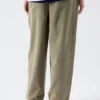 Herenbroek Lycaz Referentie: MLYC10AH26