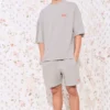 Heren-sweatshirt Nyzzow Artikelnummer: MNYZ03BH26