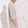 Heren-sweatshirt Nyzzow Artikelnummer: MNYZ03BH26