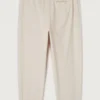 Herenbroek Padow Referentie: MPADO10BH26