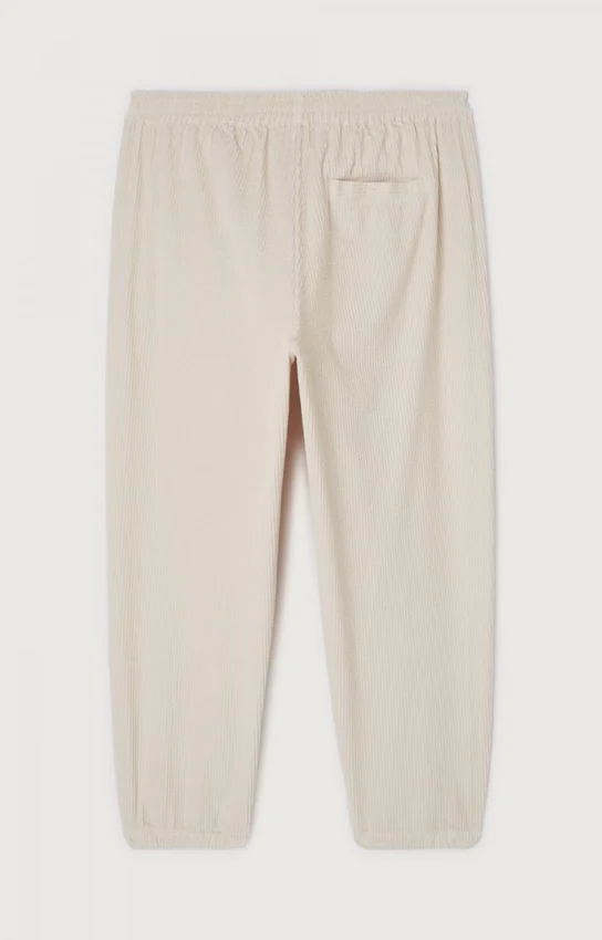 Herenbroek Padow Referentie: MPADO10BH26