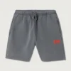 Herenbroek Plizzy Referentie: MPLI09AH26