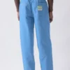 Herenbroek Pusway Referentie: MPUS10AH26