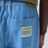 Herenbroek Pusway Referentie: MPUS10AH26