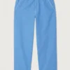 Herenbroek Pusway Referentie: MPUS10AH26