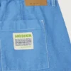 Herenbroek Pusway Referentie: MPUS10AH26