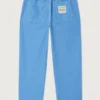 Herenbroek Pusway Referentie: MPUS10AH26