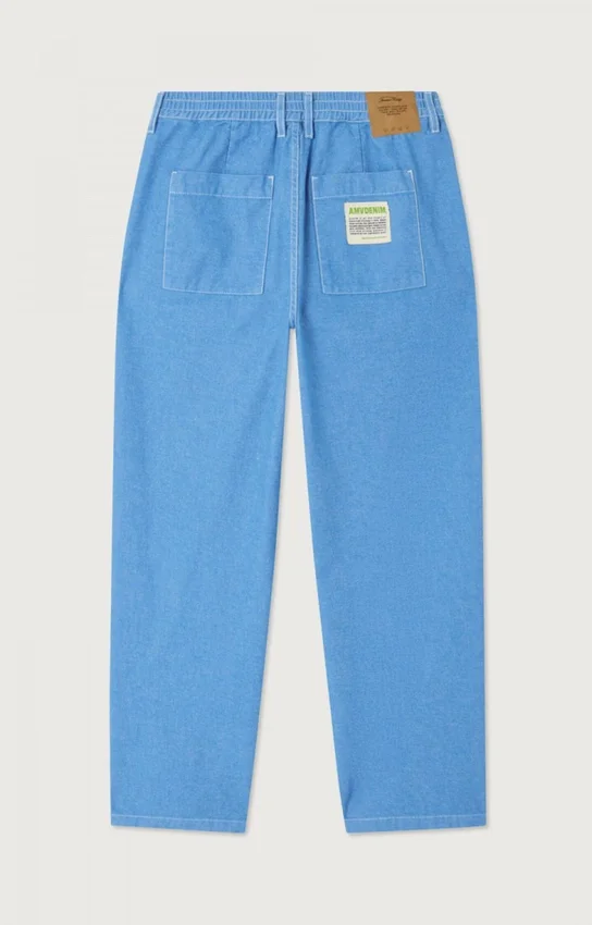 Herenbroek Pusway Referentie: MPUS10AH26