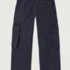 Herenbroek Tysco Referentie: MTYS10BH26