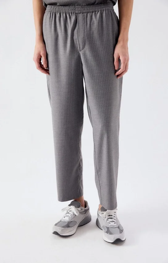 Herenbroek Yroway Referentie: MYRO10AH26