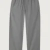 Herenbroek Yroway Referentie: MYRO10AH26