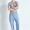 Heren-T-shirt Sonoma Referentie: MSON25TGH26