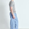 Heren-T-shirt Sonoma Referentie: MSON25TGH26