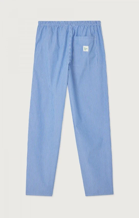 Herenbroek Zatybay Referentie: MZAT10AH26