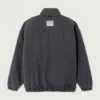 Herenjas Jazy Referentie: MJAZ16AH26