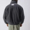 Herenjas Jazy Referentie: MJAZ16AH26