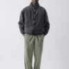 Herenjas Jazy Referentie: MJAZ16AH26