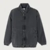 Herenjas Jazy Referentie: MJAZ16AH26