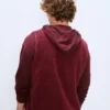 Herenjassen Hoktown Referentie: MHOK16AH26