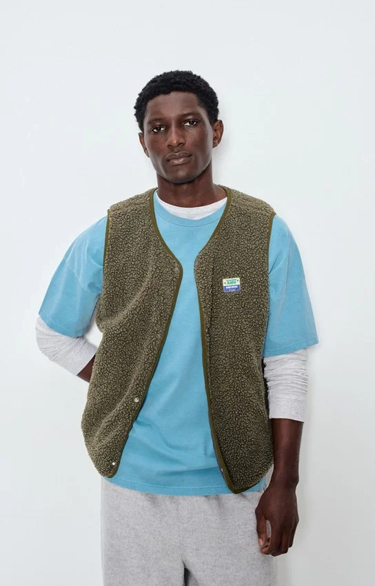 Herenjassen Hoktown Referentie: MHOK16AH26