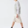 Herenjassen Hoktown Referentie: MHOK16AH26