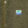 Herenjassen Hoktown Referentie: MHOK16AH26