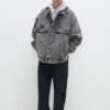 Herenjassen Yopday Referentie: MYOP16EH26