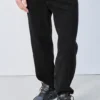 Herenjeans met rechte pijpen van Yopday Referentie: MYOP11GH26