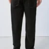 Herenjeans met rechte pijpen van Yopday Referentie: MYOP11GH26
