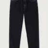 Herenjeans met rechte pijpen van Yopday Referentie: MYOP11GH26