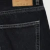Herenjeans met rechte pijpen van Yopday Referentie: MYOP11GH26