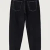 Herenjeans met rechte pijpen van Yopday Referentie: MYOP11GH26