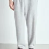 Herenjoggingbroek Evona Artikelnummer: MEVO05AH26