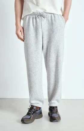 Herenjoggingbroek Evona Artikelnummer: MEVO05AH26