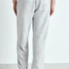 Herenjoggingbroek Evona Artikelnummer: MEVO05AH26