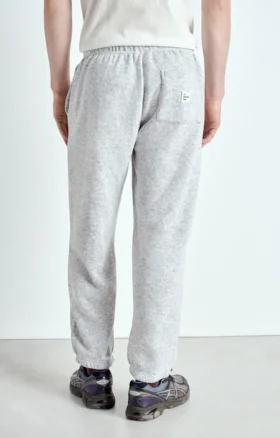 Herenjoggingbroek Evona Artikelnummer: MEVO05AH26