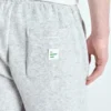 Herenjoggingbroek Evona Artikelnummer: MEVO05AH26