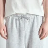 Herenjoggingbroek Evona Artikelnummer: MEVO05AH26