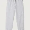 Herenjoggingbroek Evona Artikelnummer: MEVO05AH26