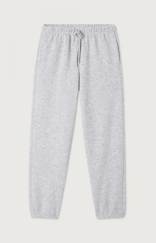 Herenjoggingbroek Evona Artikelnummer: MEVO05AH26
