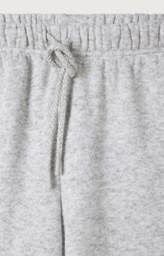Herenjoggingbroek Evona Artikelnummer: MEVO05AH26