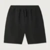 Herenkorte broek Afaz Referentie: MAFA09AH26